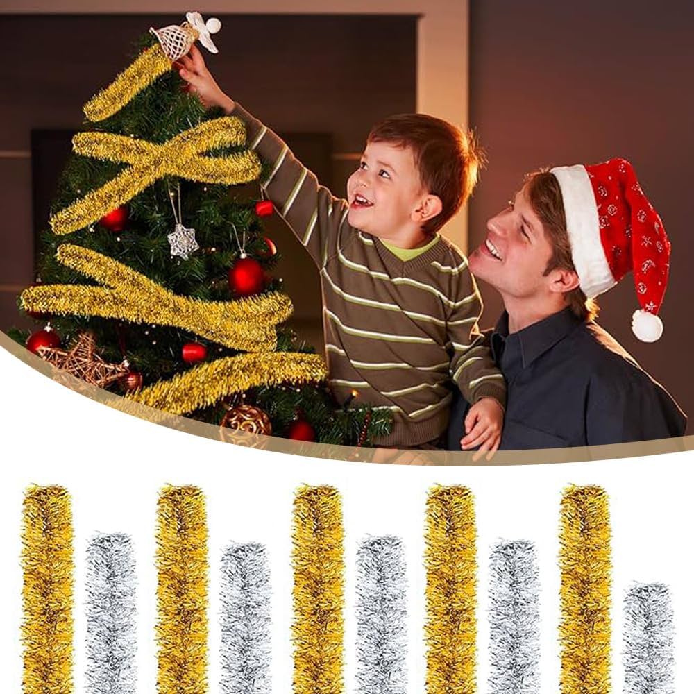 クリスマスパーティー2019 サイン入り写真 Amazon.co.jp: bardsxgfg(あき) キラキラ パーティー モール